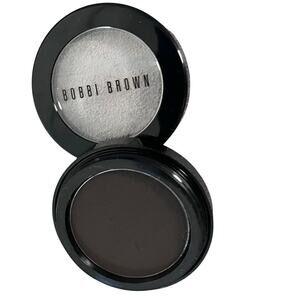 Bobbi Brown Single Pan Eyeshadow in 32 ESPRESSO ~ Rare Discontinued HTF